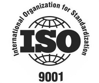 ISO9001LogoZetfol