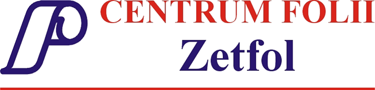 Zetfol Logo
